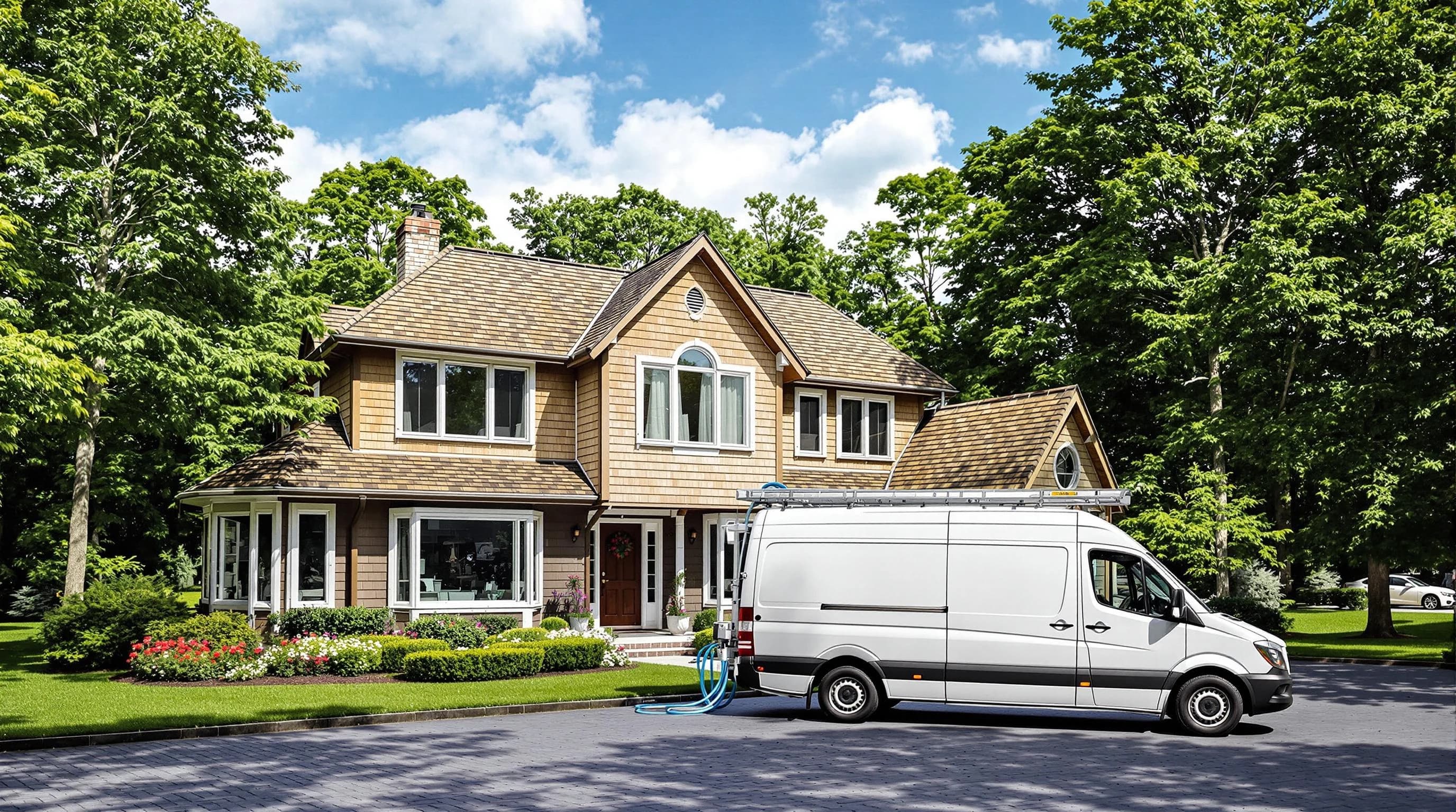 Choctaw Dryer Vent Cleaning dryer vent cleaning equipment